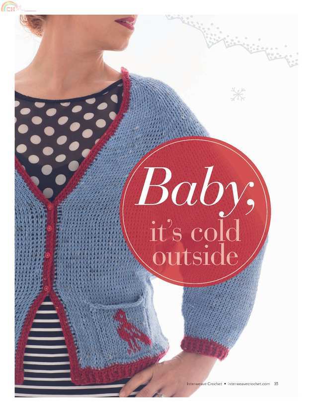 Crochet (31).jpg