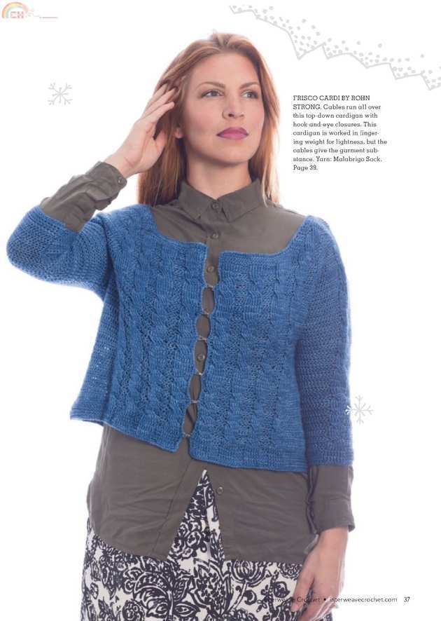 Crochet (33)-crop.jpg