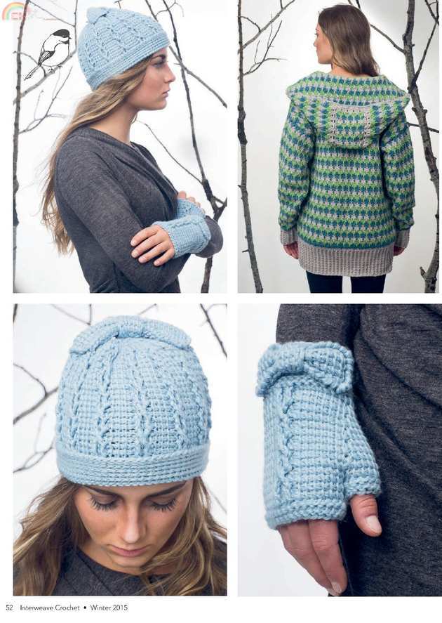 Crochet (48)-crop.jpg