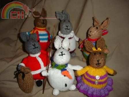 rabbits.JPG