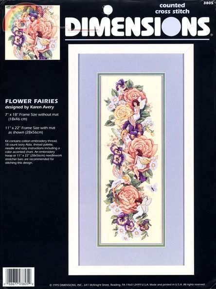 3805 Flower Fairies 1.jpg