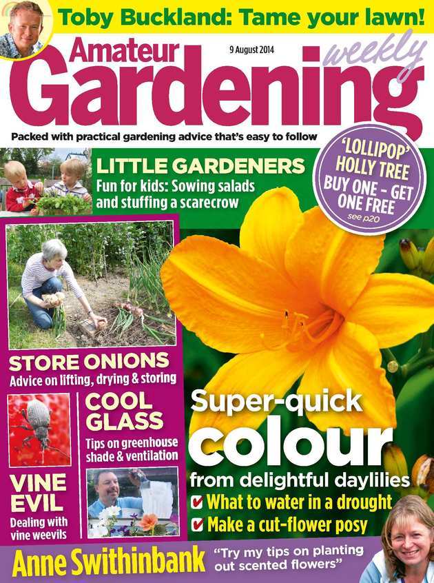Amateur Gardening (1).jpg