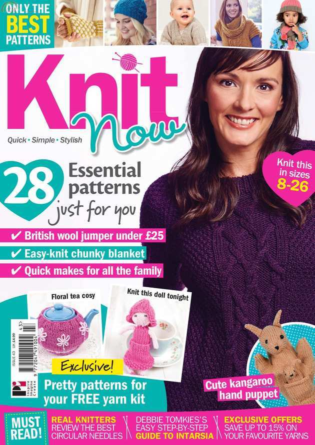 Knit Now (1).jpg