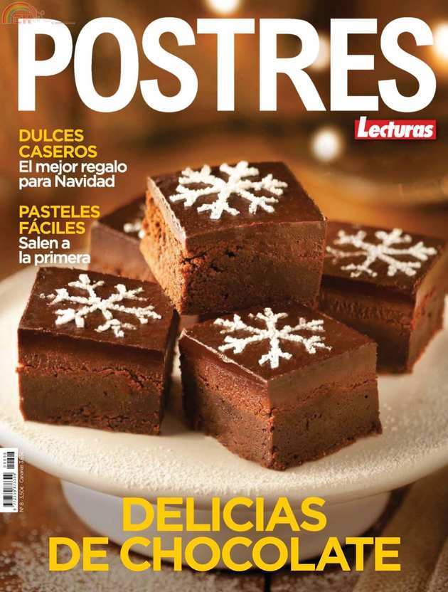 Postres (1).jpg