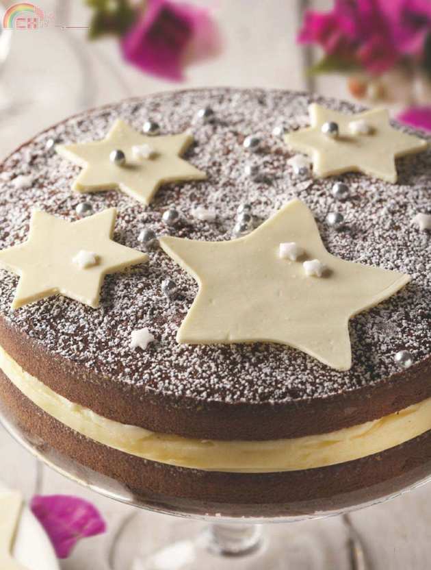 Postres (17).jpg