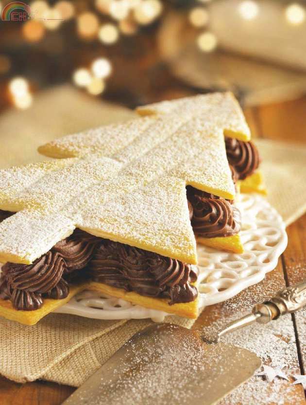 Postres (37).jpg