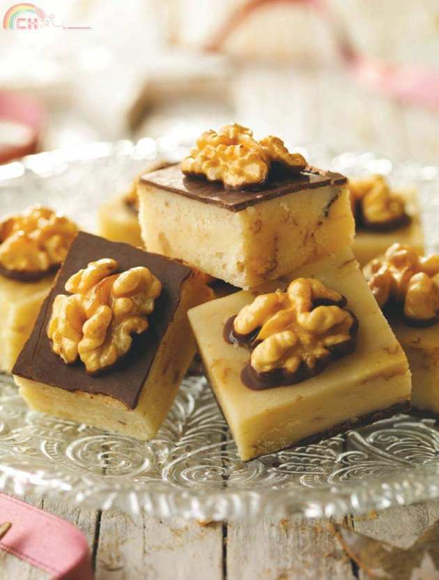 Postres (61).jpg
