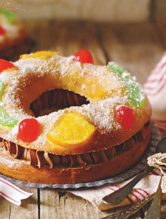 Postres (133).jpg