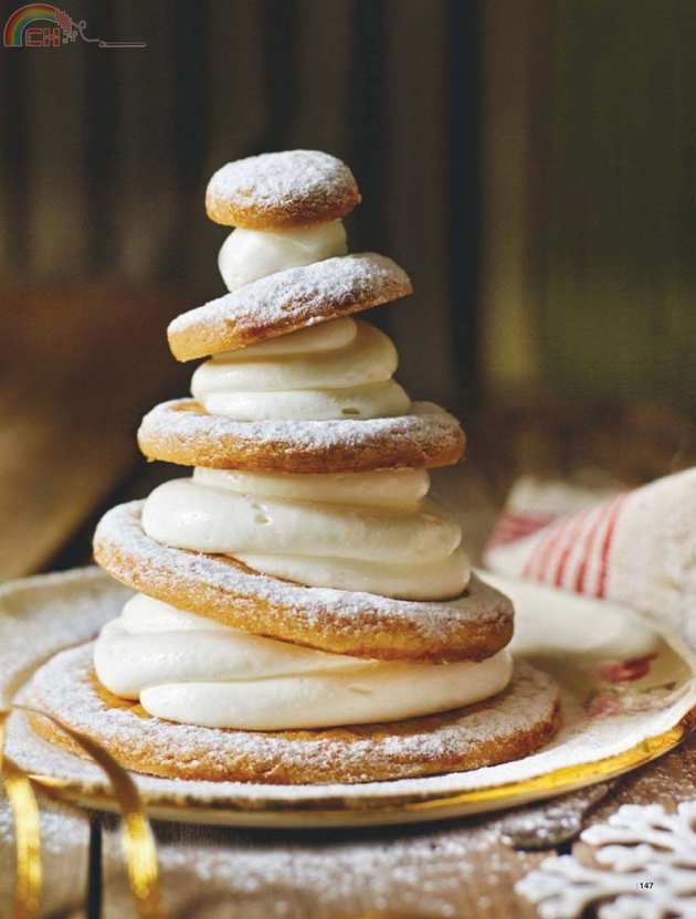Postres (145).jpg