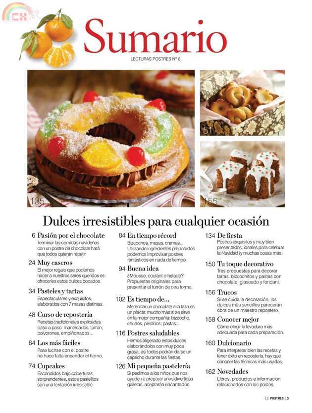 Postres (2).jpg