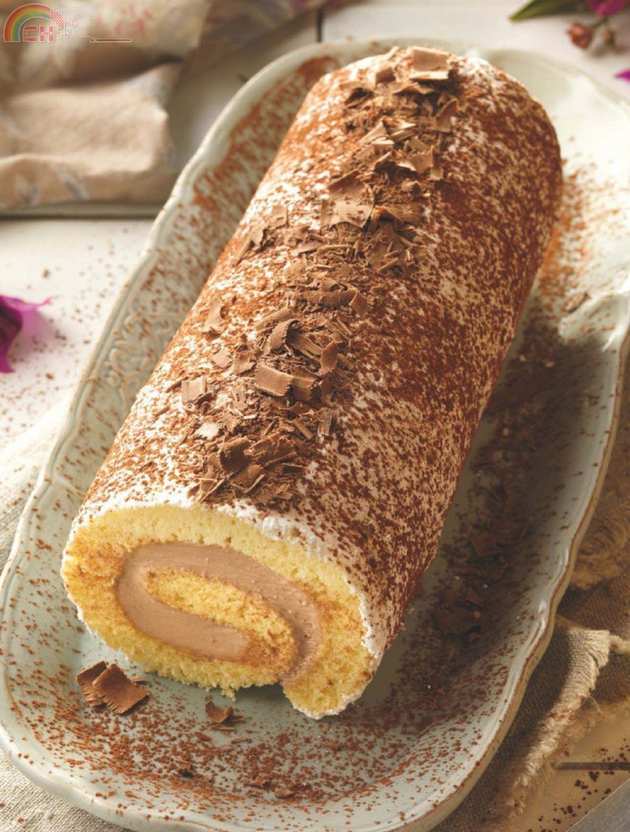 Postres (5).jpg