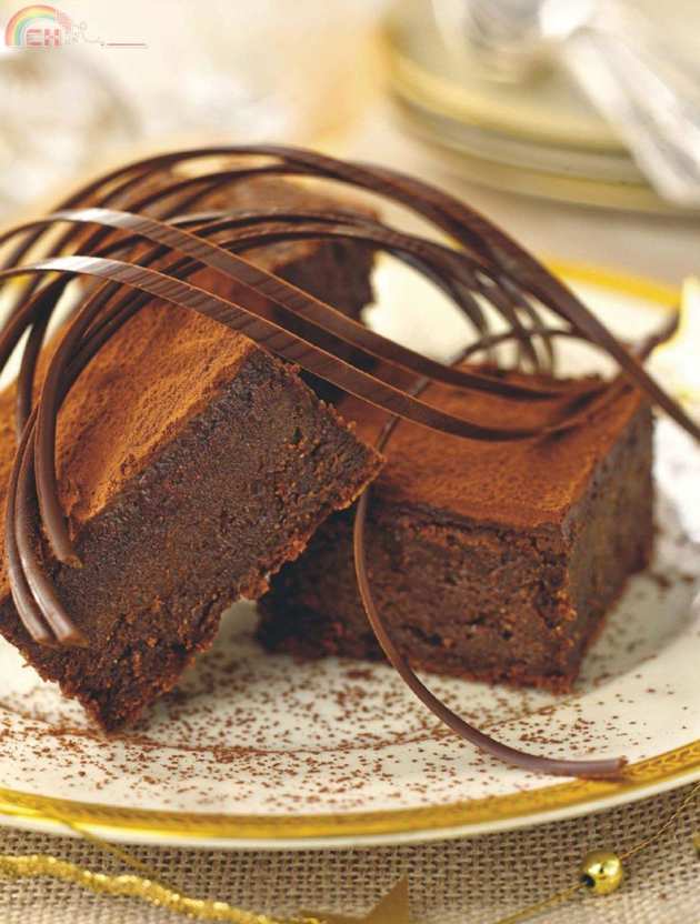 Postres (11).jpg