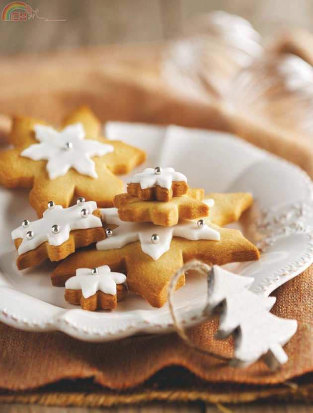 Postres (149).jpg