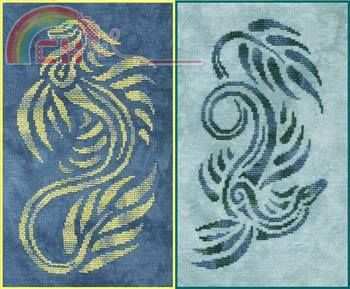 Maritime - Fireworks.jpg