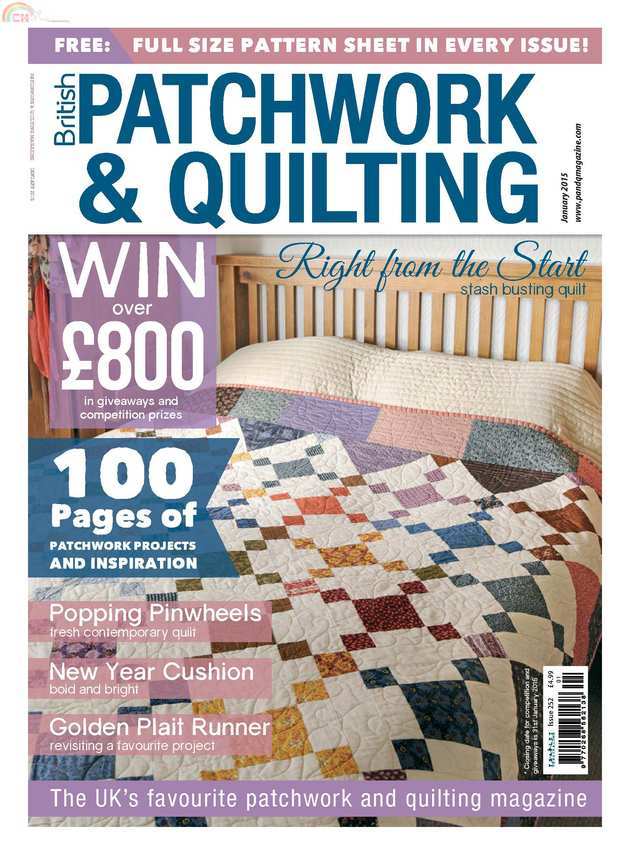Patchwork (1).jpg
