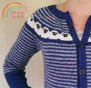 angry_sheep_cardi_last_version_july13.jpg