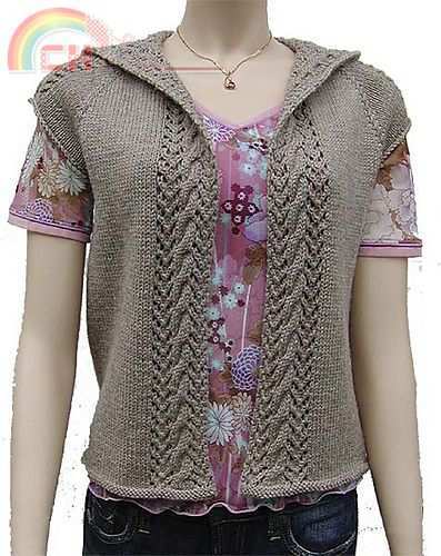 Bella_sleeveless.jpg