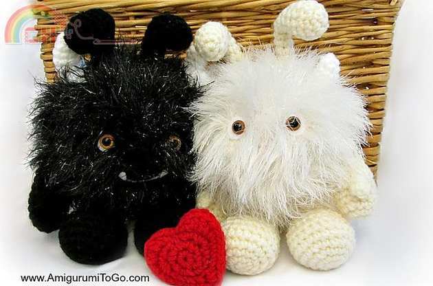 Love-Bugs_medium2.jpg