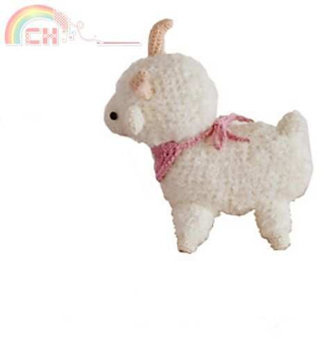 sheep3_medium.jpg