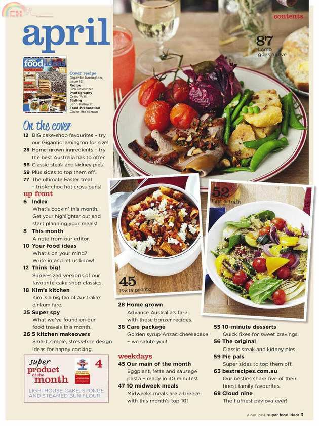 super food (2).JPG