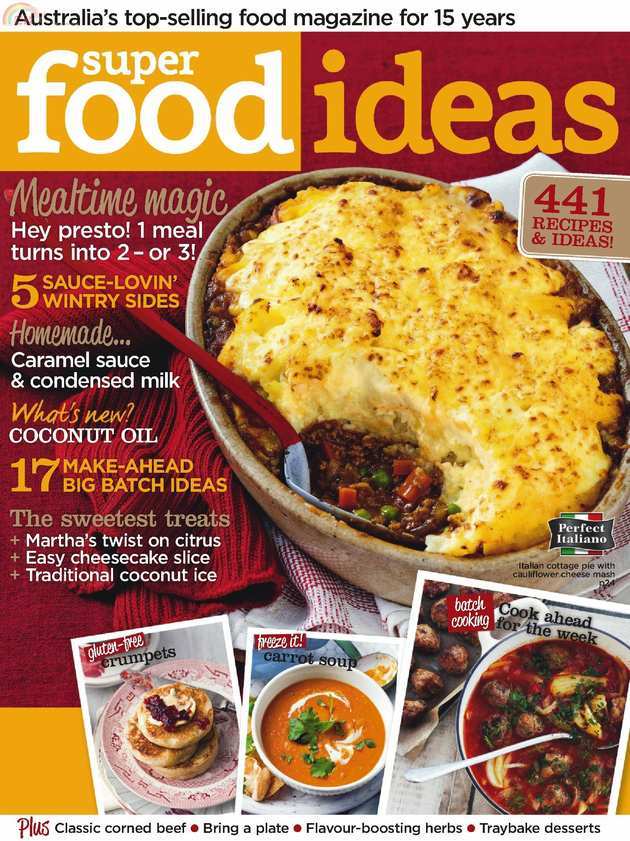 super food (1).jpg