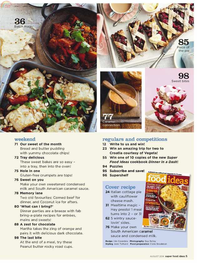 super food (3).jpg