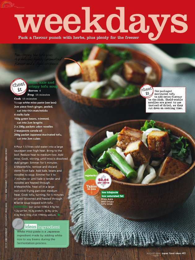 super food (32).jpg
