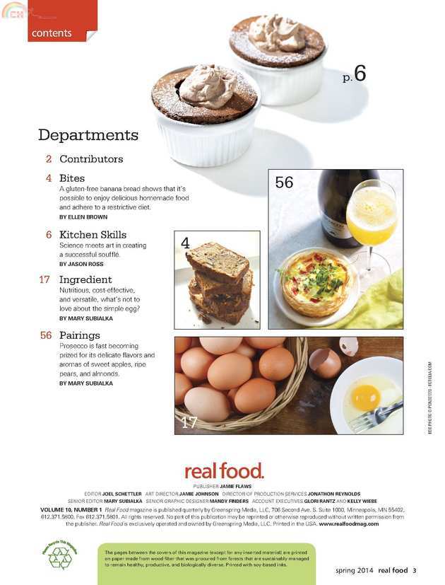 realfood (4).jpg