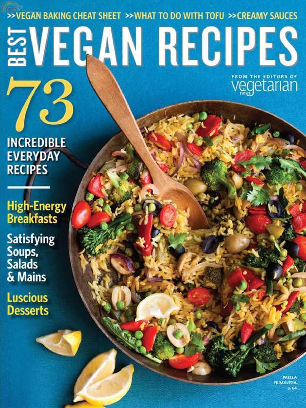 Veagan Recipes (1).JPG