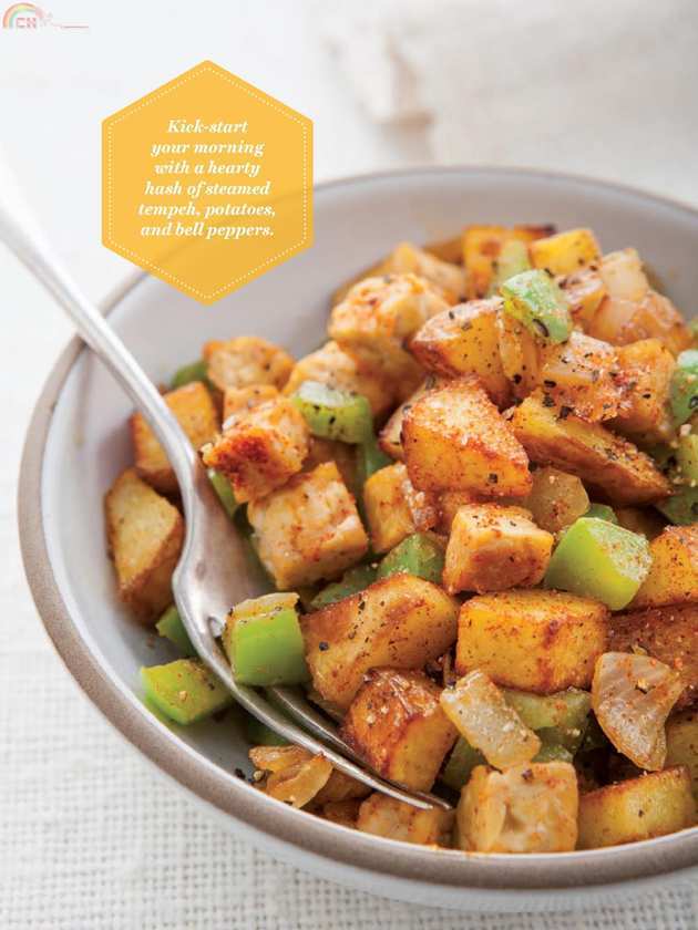 Veagan Recipes (8).JPG