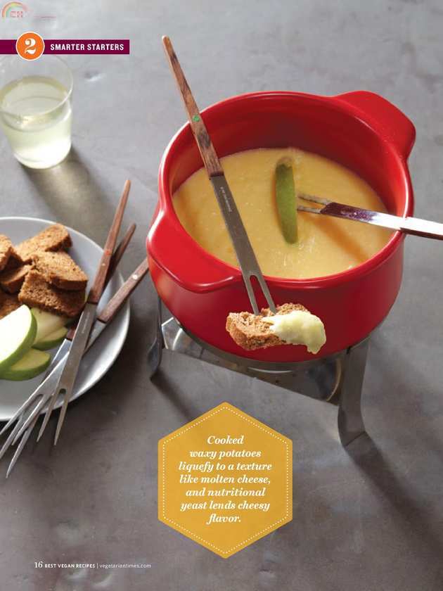 Veagan Recipes (14).JPG