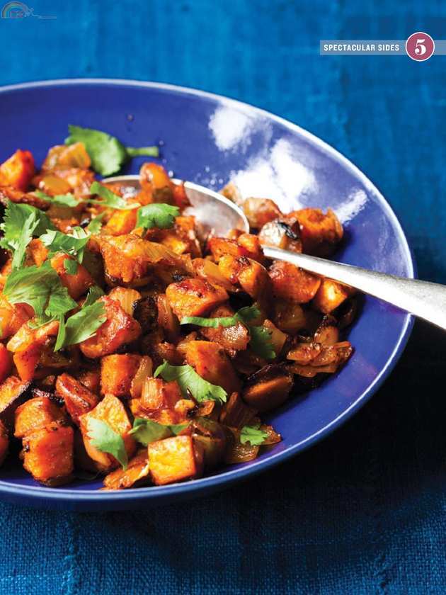 Veagan Recipes (43).JPG