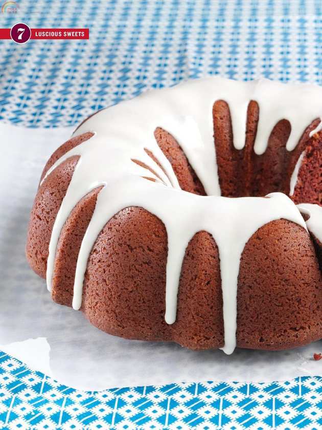 Veagan Recipes (75).JPG
