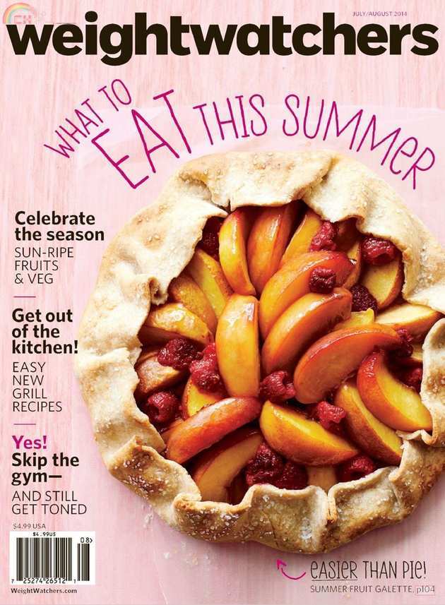 weight watchers (1).JPG