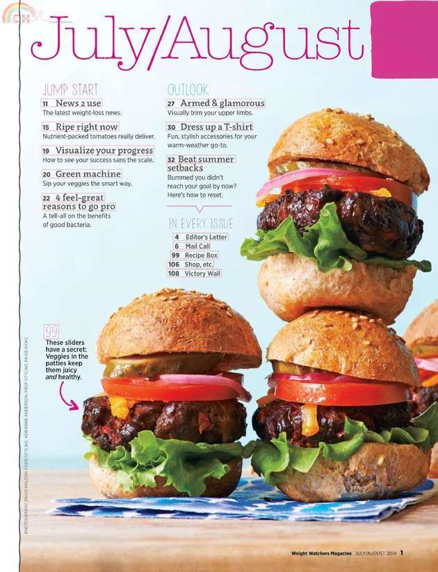 weight watchers (2).JPG