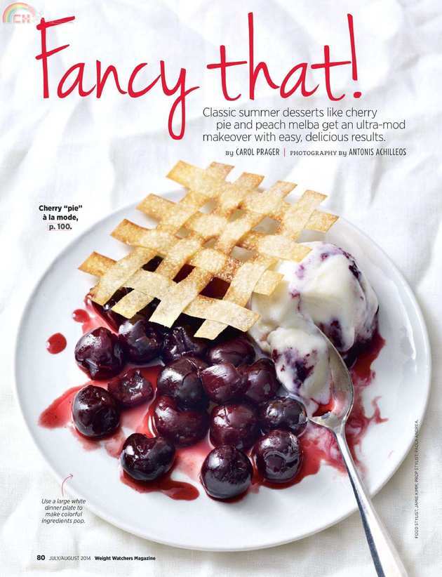 weight watchers (41).JPG