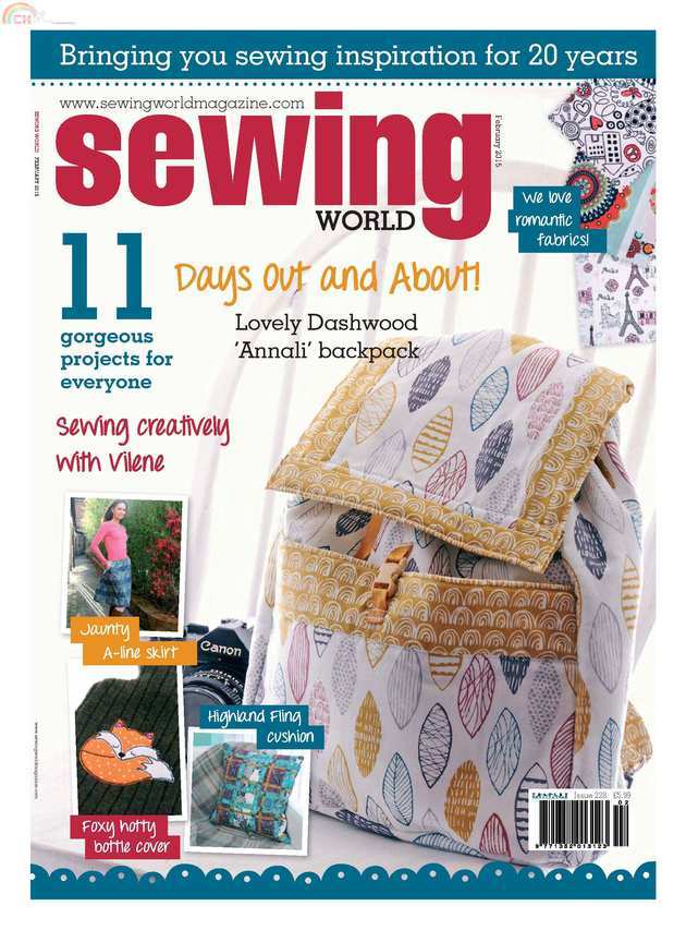 Sewing World (1).jpg
