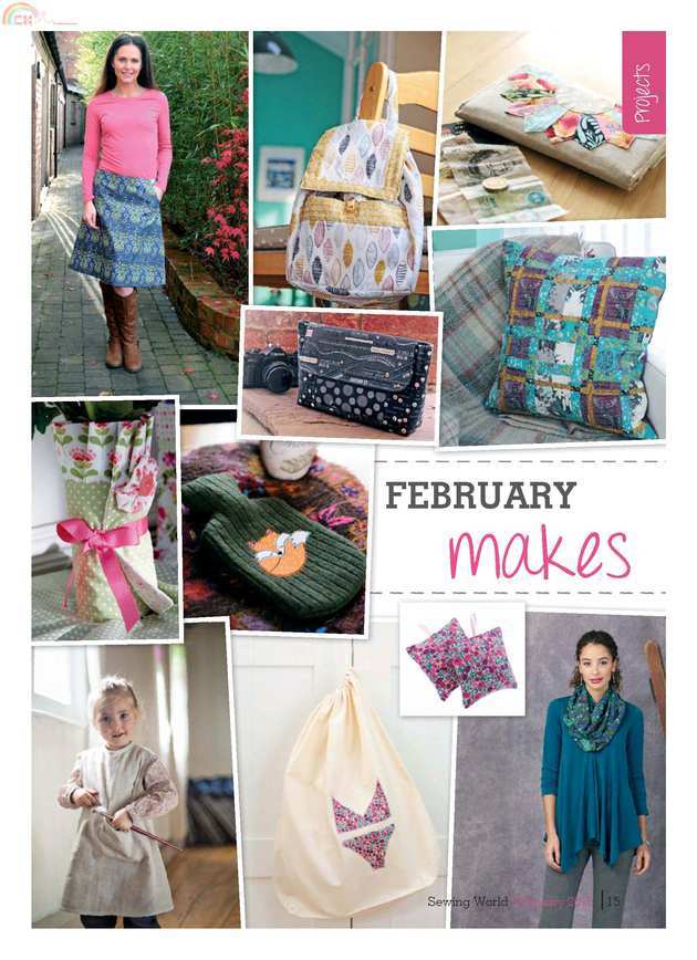 Sewing World (13).jpg