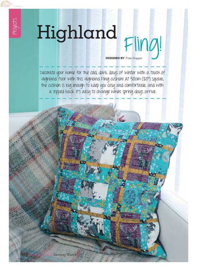 Sewing World (40).jpg