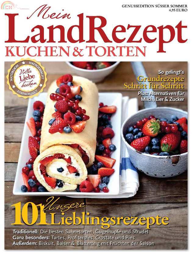 Mein LandRezept (2).jpg