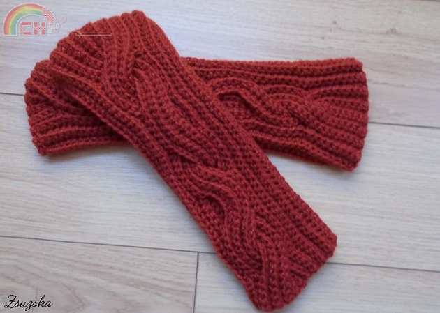 fingerless, gloves
