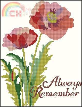 Always remember.jpg