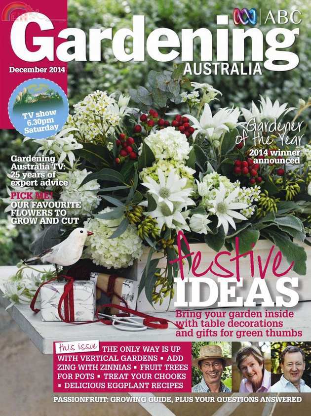 Australain Gardening (1).jpg