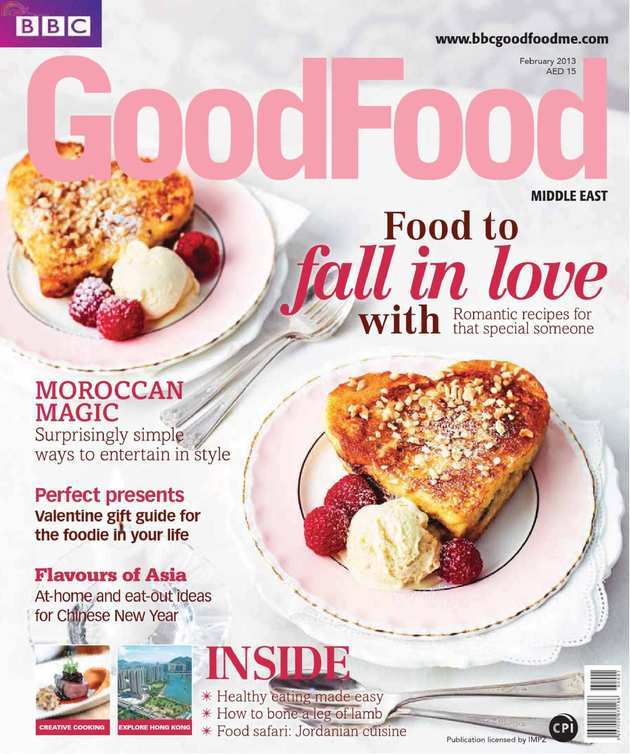GoodFood (1).jpg