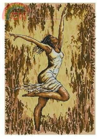 Maia Dance of Joy I2.jpg