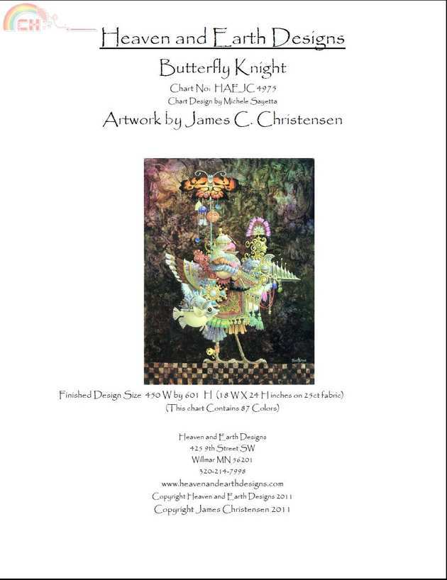 Butterfly Knight.jpg