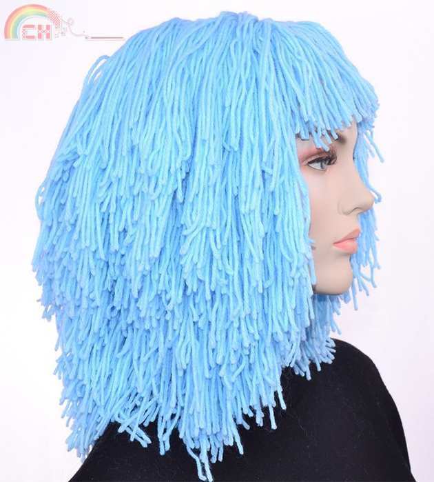 Easy yarn wig hat-16.jpg