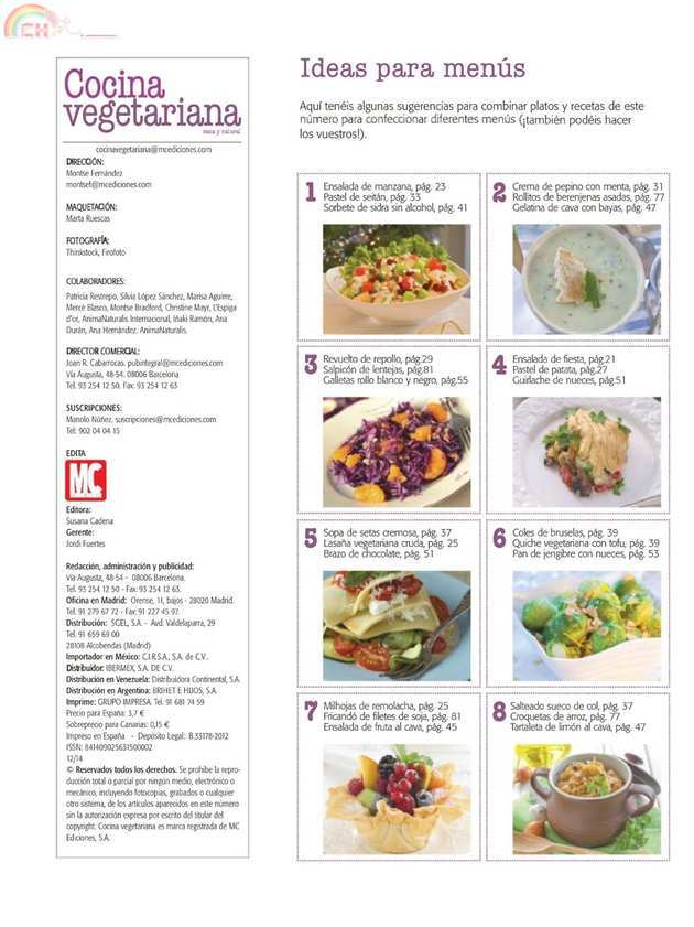 Cucina (2).jpg