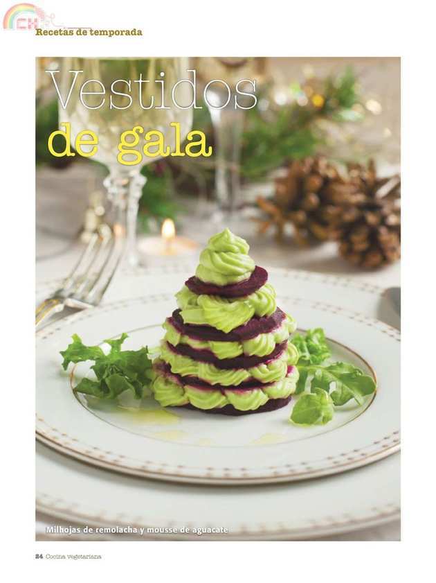 Cucina (11).jpg