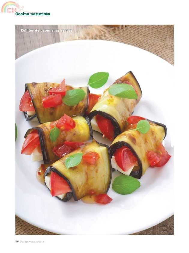 Cucina (61).jpg